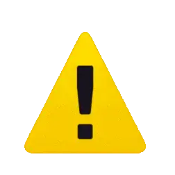 KRITIK & SARAN BOLAPELANGI2