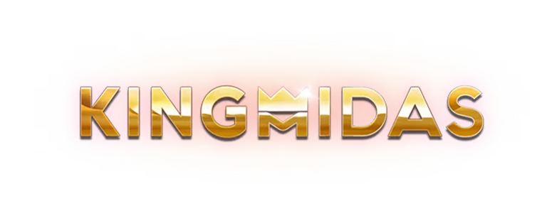 kingmidas